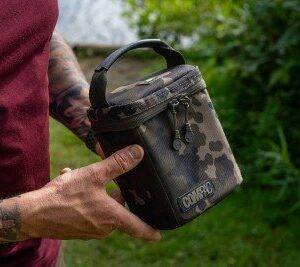 Korda - Compac Goo Bag Large D
