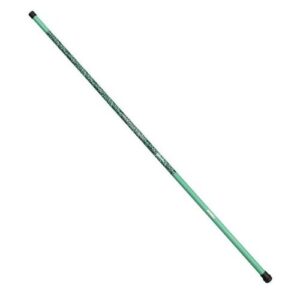 Mitchell Catch Pro II Pole T-3.00m