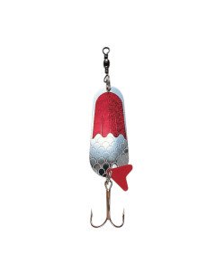 Dam  Standard spoon 5.5cm 22g