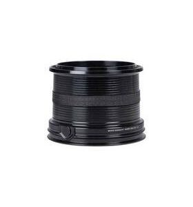 Spomb X reel spare spool