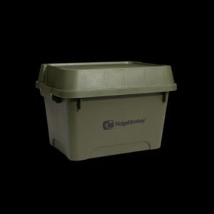Armoury Storage Box 16L