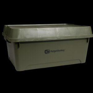 Armoury Storage Box 36L