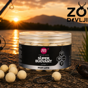 Link Super Buoyant Pop-Ups - 1