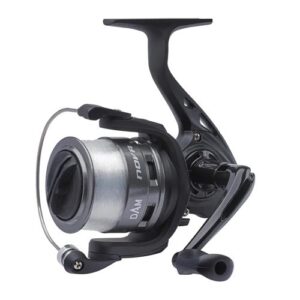 Dam Quick nova 4000 FD 0.30mm