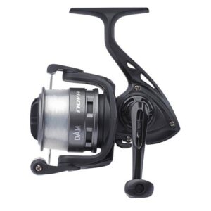 Dam Quick nova 5000 FD 0.35mm