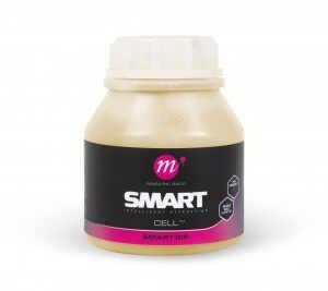 Smart dip Cell 175mL