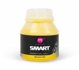 Smat dip Essential Cell 175 mL