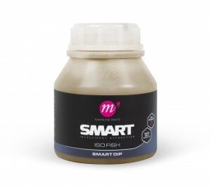 Smart dip Iso Fish 175 mL