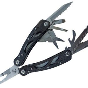 ZFish Multi Pliers FX55