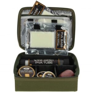 NGT Rig Storage bag