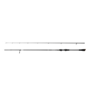 Perch Academx Light Jig 2.15m 3-15g