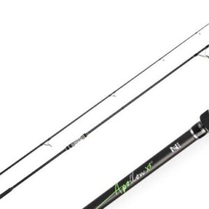 ZFish Rod Apollon X3 13ft/3.5Lb