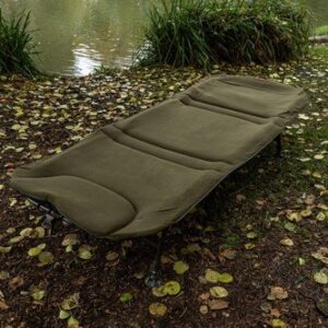 Fox EOS Compact sleep System