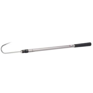 Abu Garcia Gaff 88/150cm Telescop