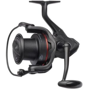 Dam Quick Intenze LC 8000 FD