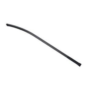 Extreme TX Throwing stick 24mm