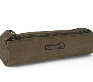 Fox Voyager Spool case x3