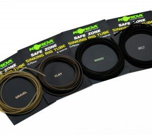 Korda - Camo Rig Tube 2m