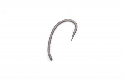 Korda Kurv Shank - Slika 2