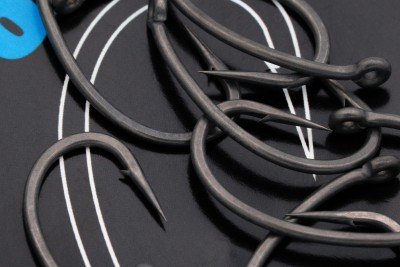 Korda Kurv Shank - Slika 3