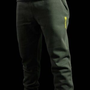 Ridgemonkey Heavyweight Joggers Green