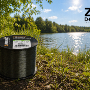 Prologic C-Series Green line