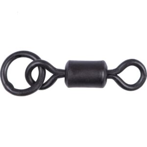 Flexi ring swivles sz 7