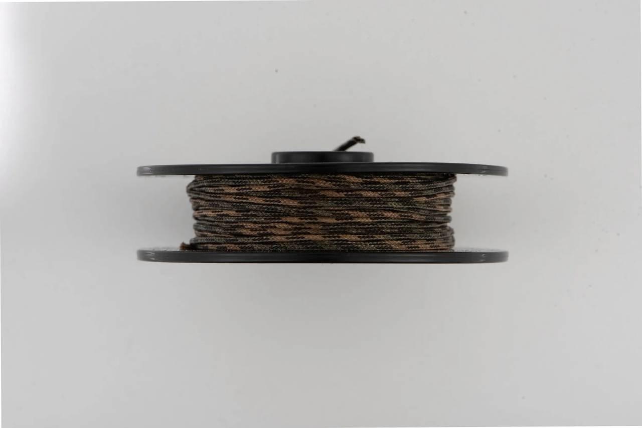 Camo submerge 50lb 10m - Slika 3