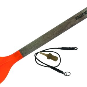 Marker float kit