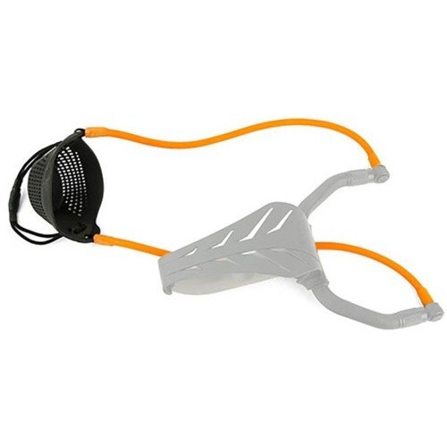 Rangemaster Method Spare Pouch - Slika 2