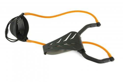 Rangemaster Powerguard - Metho
