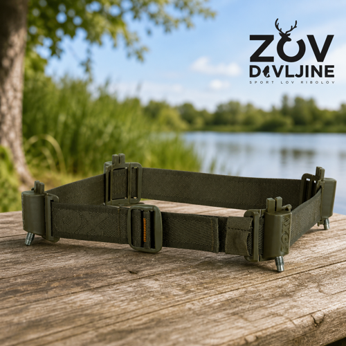 Spod Bucket Strap - Slika 2