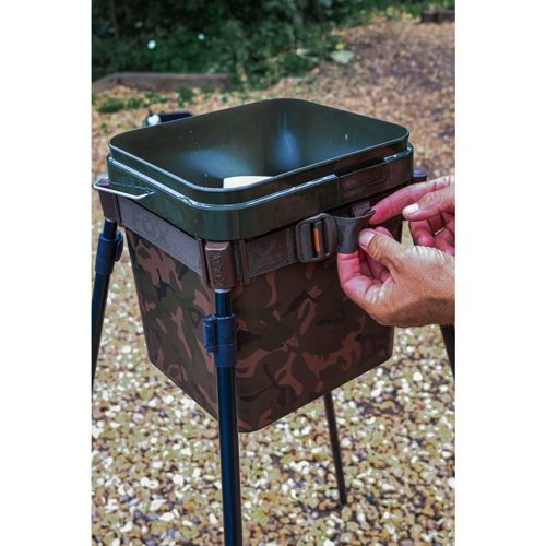 Spod Bucket Strap - Slika 3