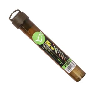 Boilie Funnel Web System - 7m