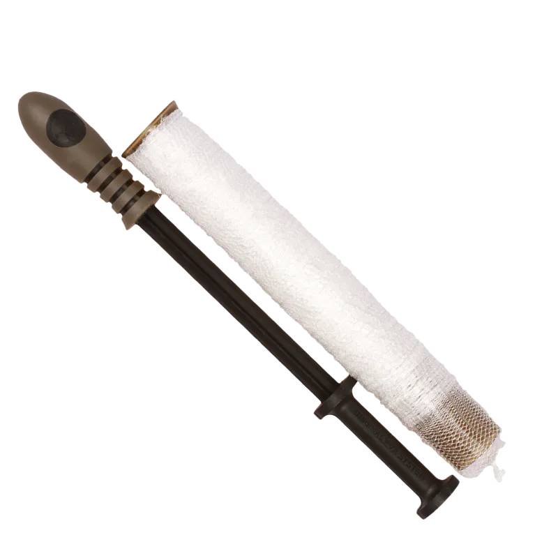 Boilie Funnel Web System - 7m - Slika 3