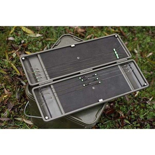Korda Large Rigsafe - Slika 3