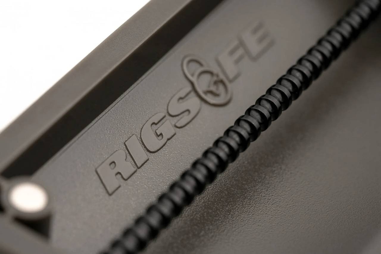 Korda Large Rigsafe - Slika 7