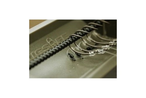 Korda Large Rigsafe - Slika 11