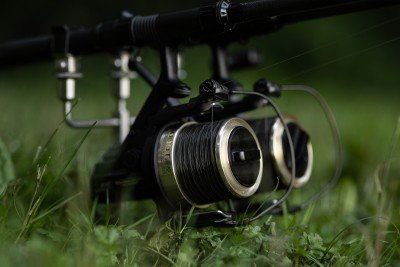 Basix Mainline 15lb/0.40mm 500 - Slika 7