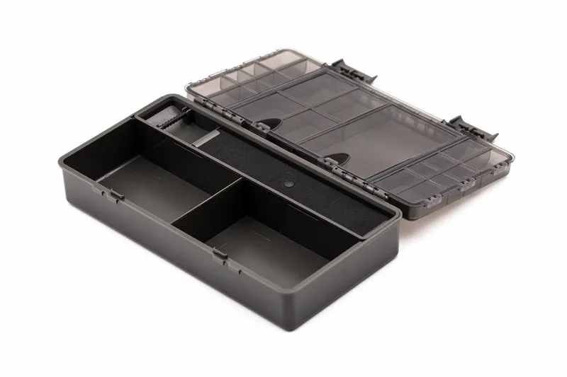 Basix Tackle Box - Slika 7