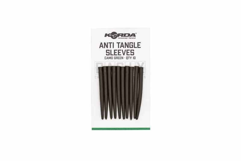 Basix Anti Tangle Sleevs - Slika 3