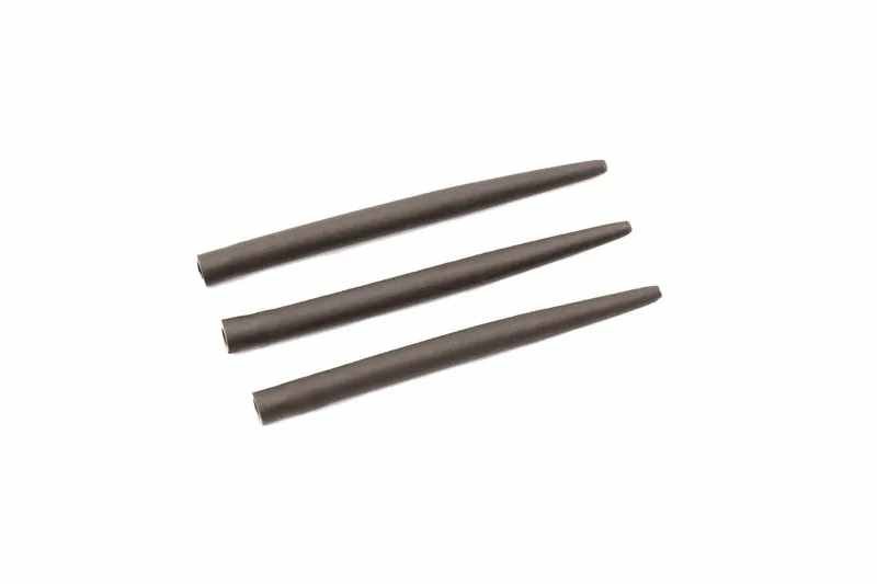 Basix Anti Tangle Sleevs - Slika 5
