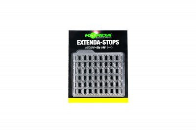 Korda Extenda Stop Medium