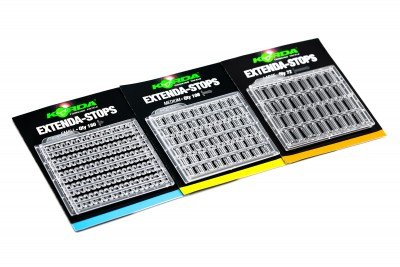 Korda Extenda Stop Medium - Slika 3