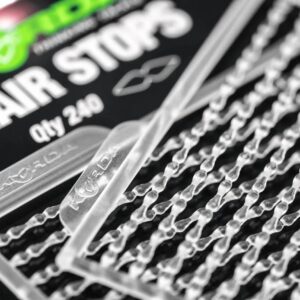 Korda Bait Stops