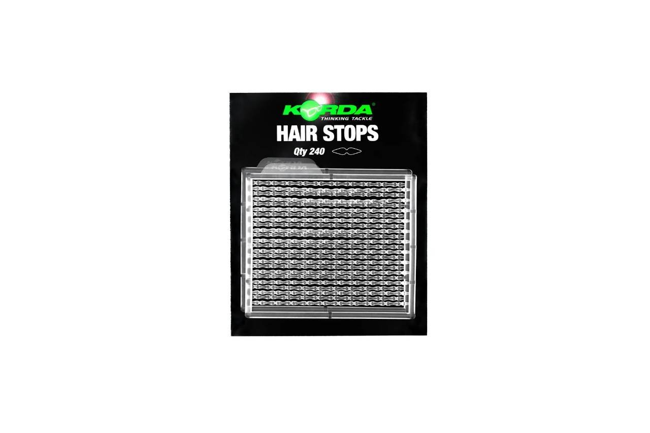 Korda Bait Stops - Slika 4