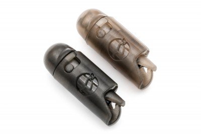 Korda Heli Safe Green - Slika 17