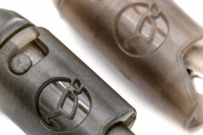 Korda Heli Safe Green - Slika 19