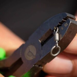 Krimping tool small