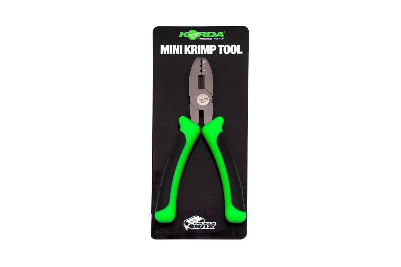 Krimping tool small - Slika 5